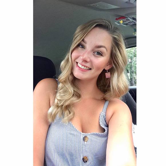 Meet your Posher, Jaid - Picture 1 of 1